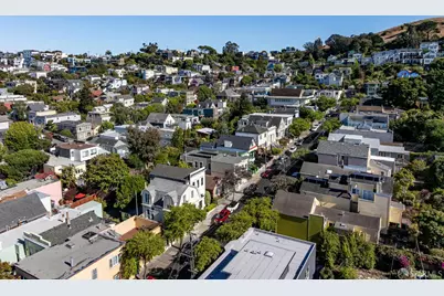 3219 Harrison Street, San Francisco, CA 94110 - Photo 36