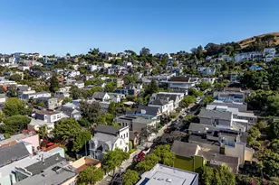 3219 Harrison St, San Francisco, CA 94110 - Photo 36