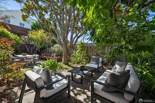 3219 Harrison St, San Francisco, CA 94110 - Photo 10