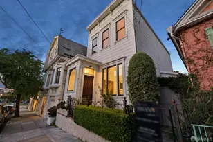 3219 Harrison St, San Francisco, CA 94110 - Photo 22