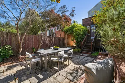3219 Harrison Street, San Francisco, CA 94110 - Photo 20