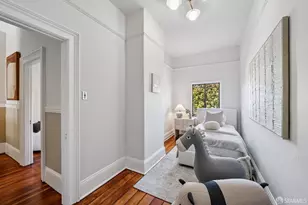 3219 Harrison St, San Francisco, CA 94110 - Photo 18