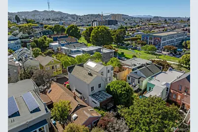 3219 Harrison Street, San Francisco, CA 94110 - Photo 38
