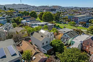 3219 Harrison St, San Francisco, CA 94110 - Photo 38