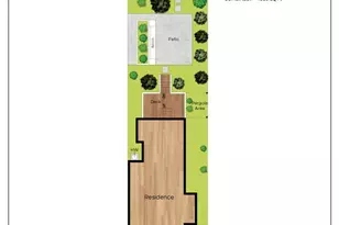 3219 Harrison St, San Francisco, CA 94110 - Photo 42