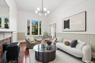 3219 Harrison St, San Francisco, CA 94110 - Photo 24