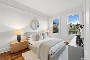 3219 Harrison St, San Francisco, CA 94110 - Photo 26