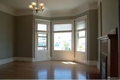 41 Octavia Street, San Francisco, CA 94102 - Photo 6
