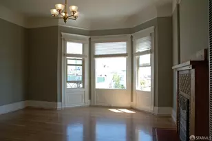 41 Octavia St, San Francisco, CA 94102 - Photo 6