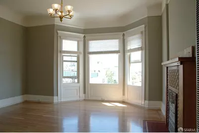41 Octavia Street, San Francisco, CA 94102 - Photo 10