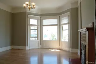 41 Octavia St, San Francisco, CA 94102 - Photo 10