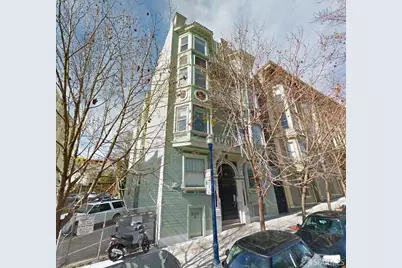 41 Octavia Street, San Francisco, CA 94102 - Photo 1