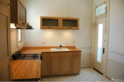 41 Octavia Street, San Francisco, CA 94102 - Photo 8