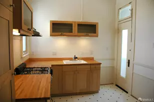 41 Octavia St, San Francisco, CA 94102 - Photo 8