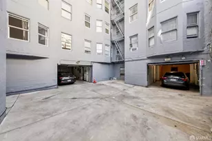 665 Eddy St, San Francisco, CA 94109 - Photo 26