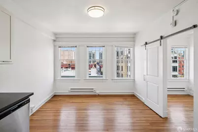 665 Eddy Street, San Francisco, CA 94109 - Photo 16