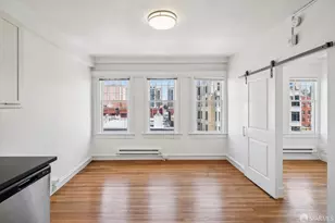 665 Eddy St, San Francisco, CA 94109 - Photo 16