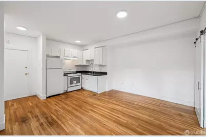 665 Eddy Street, San Francisco, CA 94109 - Photo 10
