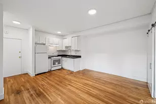 665 Eddy St, San Francisco, CA 94109 - Photo 10