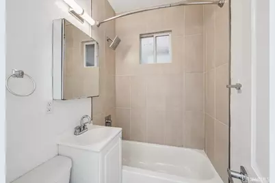 665 Eddy Street, San Francisco, CA 94109 - Photo 20