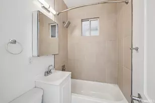 665 Eddy St, San Francisco, CA 94109 - Photo 20