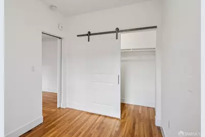 665 Eddy Street, San Francisco, CA 94109 - Photo 14