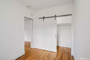 665 Eddy St, San Francisco, CA 94109 - Photo 14