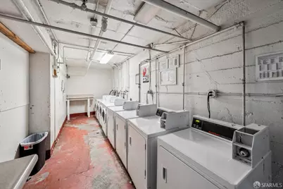 665 Eddy Street, San Francisco, CA 94109 - Photo 24