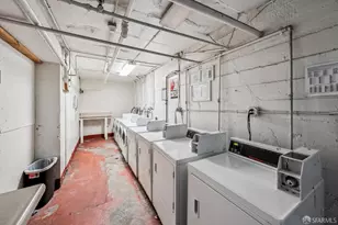 665 Eddy St, San Francisco, CA 94109 - Photo 24