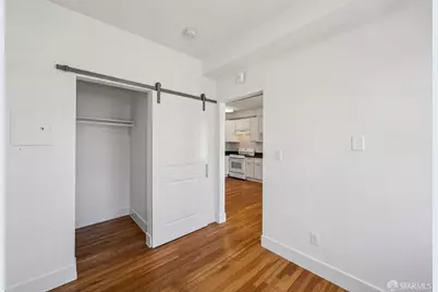 665 Eddy Street, San Francisco, CA 94109 - Photo 22
