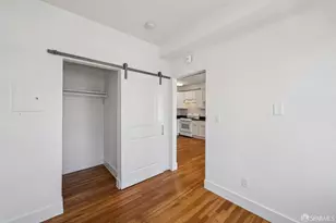 665 Eddy St, San Francisco, CA 94109 - Photo 22