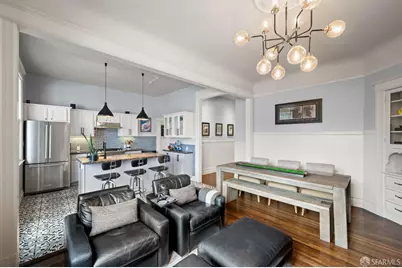 125 30th Street, San Francisco, CA 94110 - Photo 8
