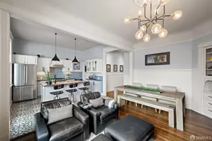 125 30th St, San Francisco, CA 94110 - Photo 8