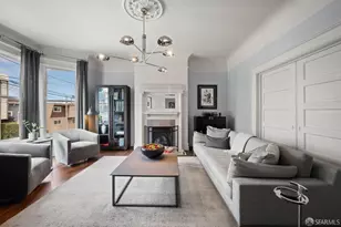 125 30th St, San Francisco, CA 94110 - Photo 1