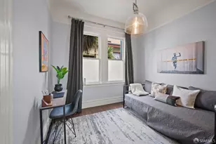 125 30th St, San Francisco, CA 94110 - Photo 6