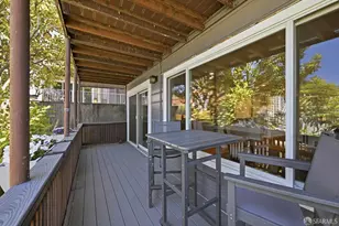 44 San Antonio Pl, San Francisco, CA 94133 - Photo 32