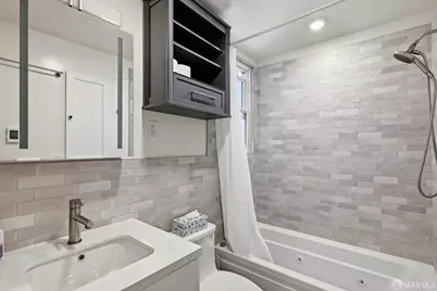 44 San Antonio Place, San Francisco, CA 94133 - Photo 28