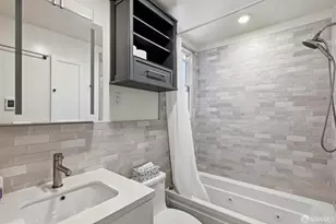 44 San Antonio Pl, San Francisco, CA 94133 - Photo 28
