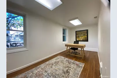 44 San Antonio Place, San Francisco, CA 94133 - Photo 34