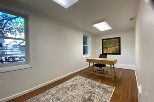 44 San Antonio Pl, San Francisco, CA 94133 - Photo 34