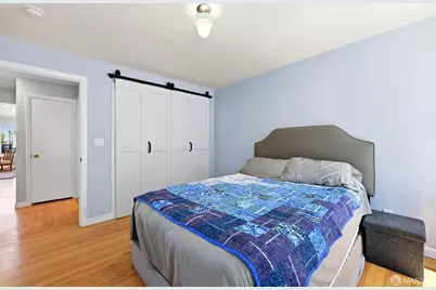 44 San Antonio Place, San Francisco, CA 94133 - Photo 26