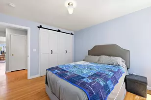 44 San Antonio Pl, San Francisco, CA 94133 - Photo 26