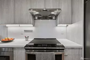 44 San Antonio Pl, San Francisco, CA 94133 - Photo 12
