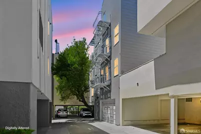 44 San Antonio Place, San Francisco, CA 94133 - Photo 2