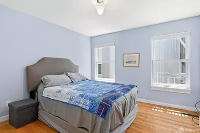 44 San Antonio Place, San Francisco, CA 94133 - Photo 24