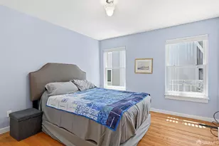 44 San Antonio Pl, San Francisco, CA 94133 - Photo 24