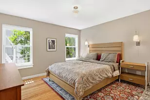 44 San Antonio Pl, San Francisco, CA 94133 - Photo 20