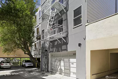 44 San Antonio Place, San Francisco, CA 94133 - Photo 1