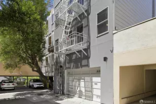 44 San Antonio Pl, San Francisco, CA 94133 - Photo 1
