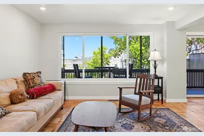 44 San Antonio Place, San Francisco, CA 94133 - Photo 6